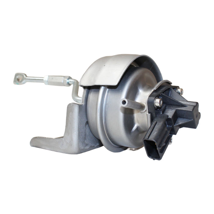 Turbo Actuator For Holden Cruze Z20D 2.0L