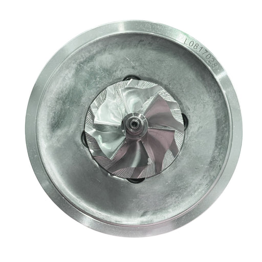 Upgrade Billet Turbo Cartridge CHRA Core With Studs & Gaskets For Audi A4 2.0L 9VA10