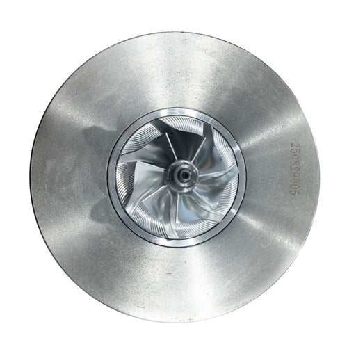 Upgrade Billet Turbo Cartridge CHRA Core For BMW 325D N47S1 2.0L 2011 Onwards High Pressure