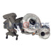 Genuine Turbo Charger GT1749V For Seat Leon / Altea / Toledo 2.0L 724930-5012S