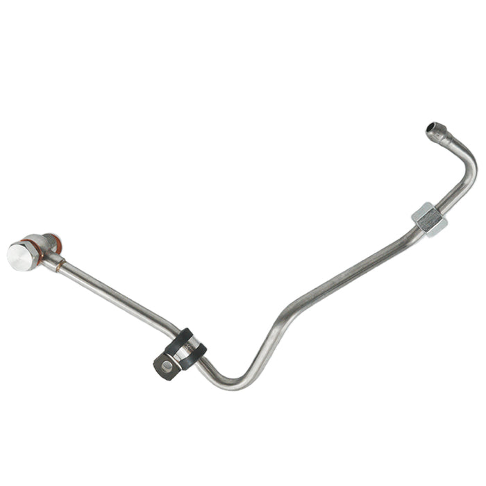 Premium Turbo Charger Oil Feed Pipe For Volkswagen Transporter T5/T6 2.0L 2009-2015 03L145771Q