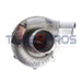 Genuine Turbo Charger GT1549 For Land Rover Ranger Rover L322 / L405 / Ranger Rover Sport 4.4L Passenger Side 753829-5006S