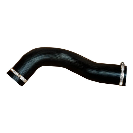 Cold Side Intercooler Hose For Nissan Pathfinder R51 YD25 2.5L