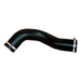 Cold Side Intercooler Hose For Nissan Pathfinder R51 YD25 2.5L