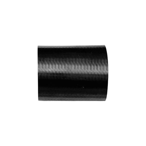 Hot Side Intercooler Hose For Toyota Land Cruiser Prado/Hilux 1KD-FTV 3.0L 2005-2015