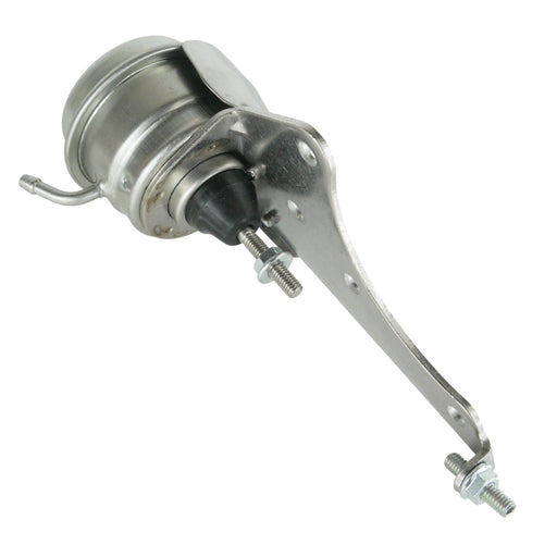 Premium Turbo Vacuum Actuator For Hyundai iLoad / iMax D4CB 2.5L 2008-2012