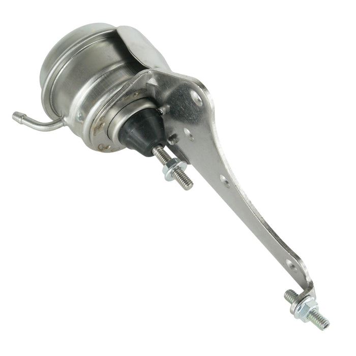 Premium Turbo Vacuum Actuator For Hyundai iLoad / iMax D4CB 2.5L 2008-2012