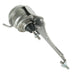 Premium Turbo Vacuum Actuator For Hyundai iLoad / iMax D4CB 2.5L 2008-2012