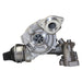 Upgrade Billet Turbo Charger For Audi A1 2.0L 2009 Onwards