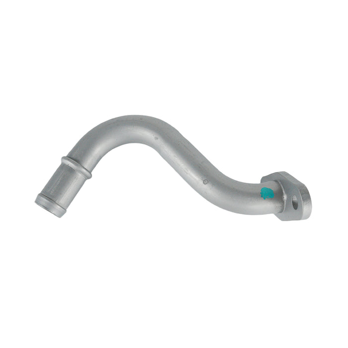 Premium Turbo Charger Oil Return Pipe For Mitsubishi Challenger 4D56 2.5L 1225A194