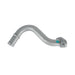 Premium Turbo Charger Oil Return Pipe For Mitsubishi Challenger 4D56 2.5L 1225A194