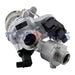 Genuine Turbo Charger 9VA06 For Seat Leon 1.8L 2013 Onwards 06K145701T