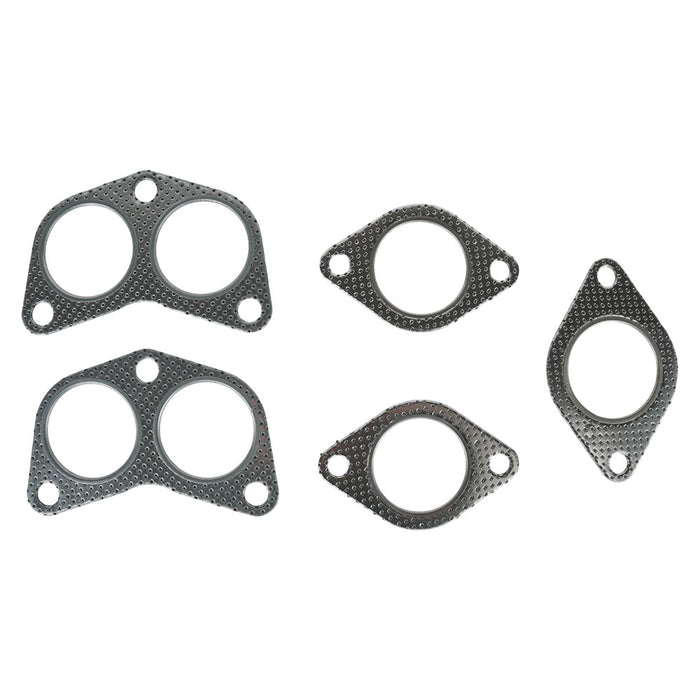 Permaseal Exhaust Manifold Gasket For Subaru Liberty EJ255 2.5L