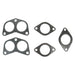 Permaseal Exhaust Manifold Gasket For Subaru Liberty EJ255 2.5L