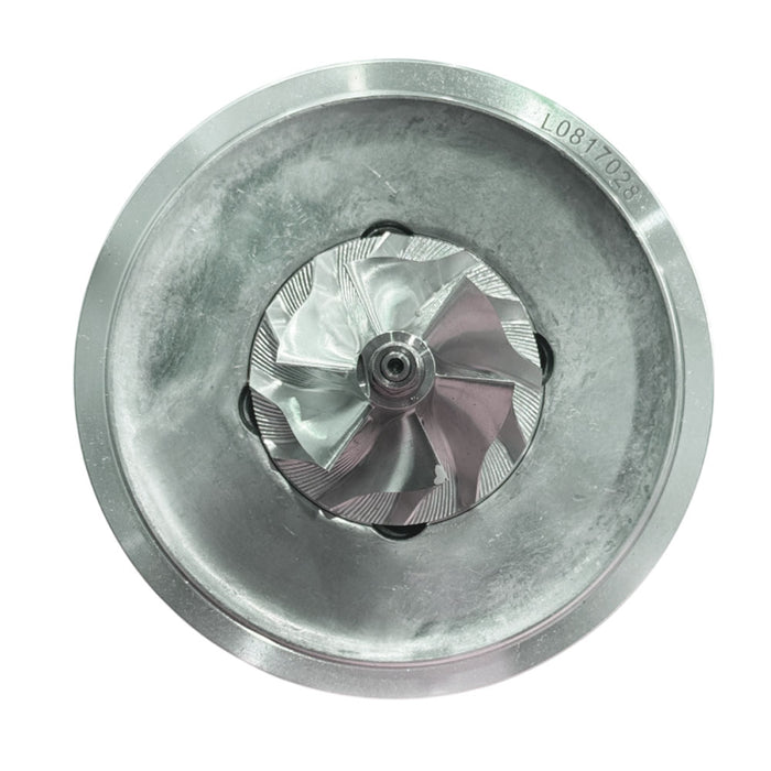 Upgrade Billet Turbo Cartridge CHRA Core For Audi A4 2.0L 9VA10