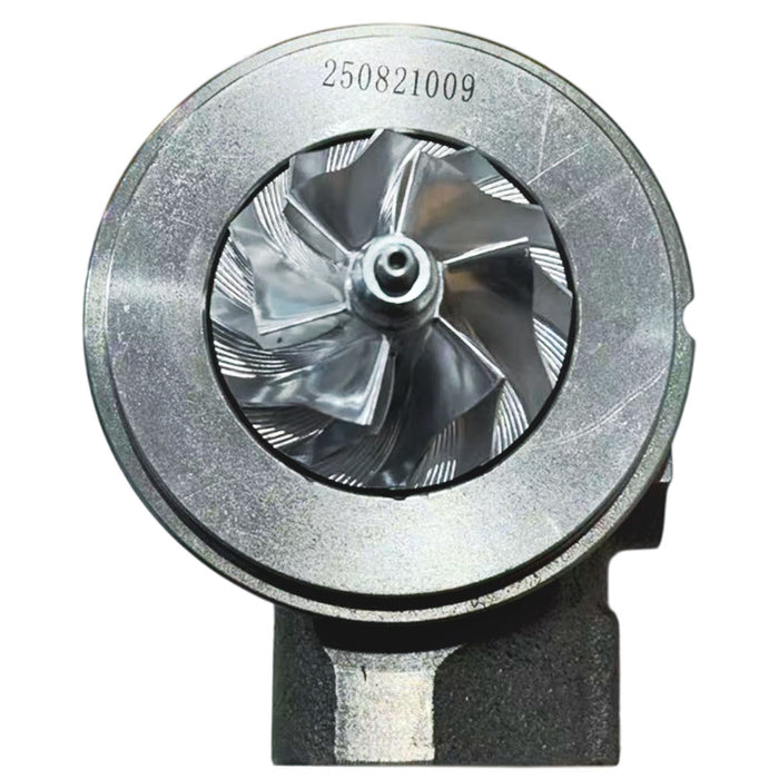 Upgrade Billet Turbo Cartridge CHRA Core For Skoda Octavia 1.4L