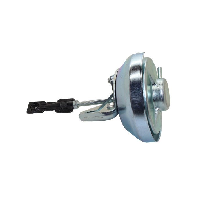 Turbo Actuator For Isuzu D-Max 4JJ1 3.0L 2007-2010