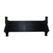 Intercooler For Ford Ranger 2.2L