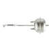 Turbo Vacuum Actuator For Mercedes GLA 1.6L