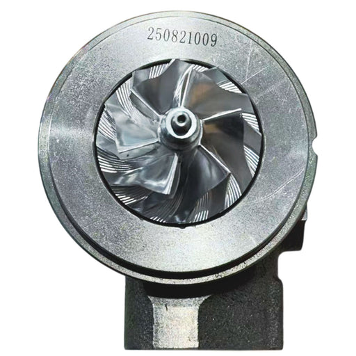 Upgrade Billet Turbo Cartridge CHRA Core For Volkswagen Golf MK7 1.4L