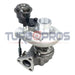 Genuine Turbo Charger TD025M For Hyundai Accent / Getz / Kia Rio D4FA 1.5L 28231-27500