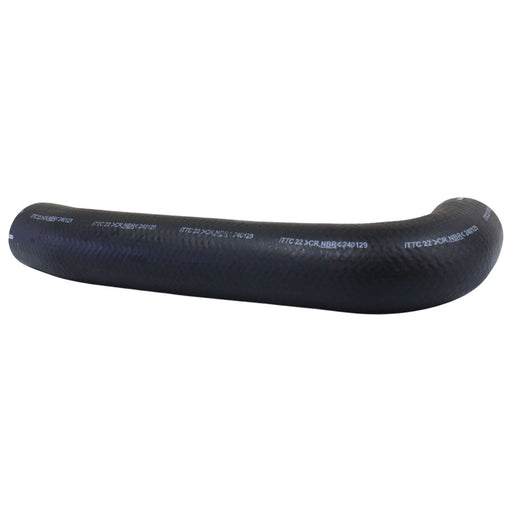 Genuine Cold Side Intercooler Hose For Mitsubishi Triton MN 4D56 2.5L