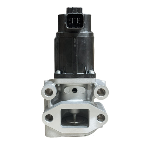 Premium EGR Valve For Mitsubishi Triton MN 4D56 2.5L 1582A483
