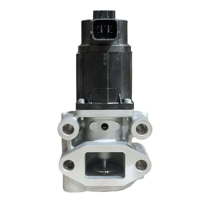 Premium EGR Valve For Mitsubishi Triton MN 4D56 2.5L 1582A483