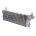 Garrett PowerMax Intercooler & Turbo Pros Billet Turbo For Ford Ranger/Everest/Mazda BT50 3.2L 2015 Onwards