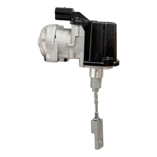 Turbo Charger Electronic Actuator For Skoda Rapid/Yeti/Octavia/Audi A1/A3 Sportback/ Volkswagen Golf 1.4L