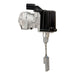 Turbo Charger Electronic Actuator For Skoda Rapid/Yeti/Octavia/Audi A1/A3 Sportback/ Volkswagen Golf 1.4L