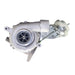 Upgrade Billet Turbo Charger With 64mm Intercooler & Hose And Genuine Oil Feed Pipe For Mitsubishi Pajero 4M41 3.2L VT12