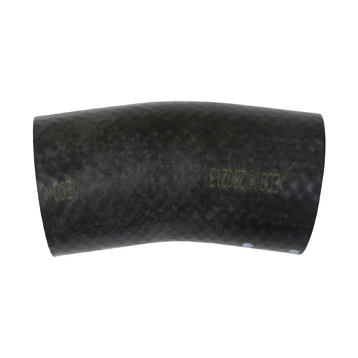 Genuine Cold Side Intercooler Hose For Mitsubishi ASX 4N13 1.8L