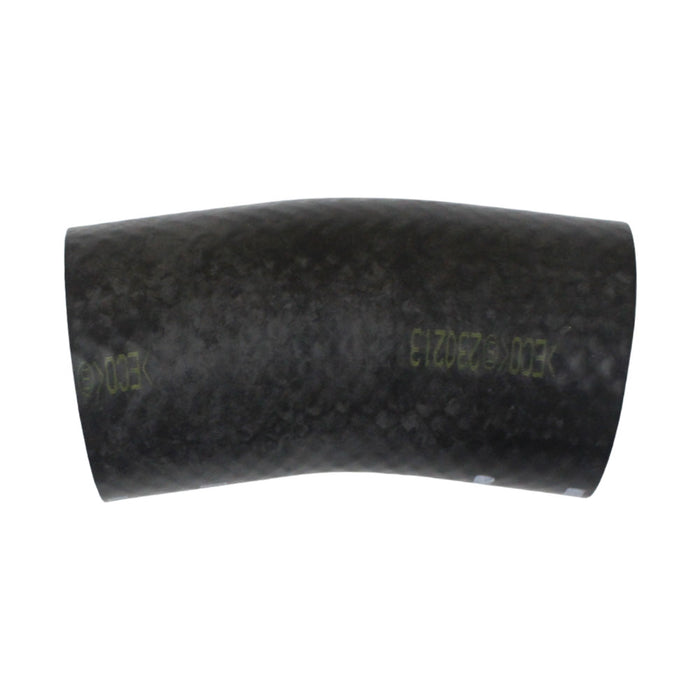 Genuine Cold Side Intercooler Hose For Mitsubishi ASX 4N13 1.8L