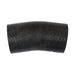 Genuine Cold Side Intercooler Hose For Mitsubishi ASX 4N13 1.8L