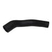 Cold Side Intercooler Hose For Mitsubishi Triton MN 4D56 2.5L