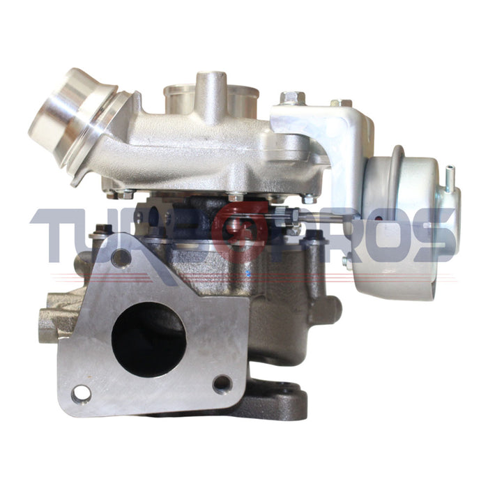 Genuine Turbo Charger For Mitsubishi ASX 4N14 2.2L
