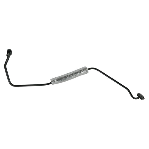 Genuine Turbo Charger Oil Feed Pipe For Kia Seltos G4FJ 1.6L 2019 Onwards