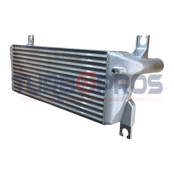 Garrett PowerMax Intercooler & Turbo Pros Billet Turbo For Ford Transit 2.2L RWD 2011-