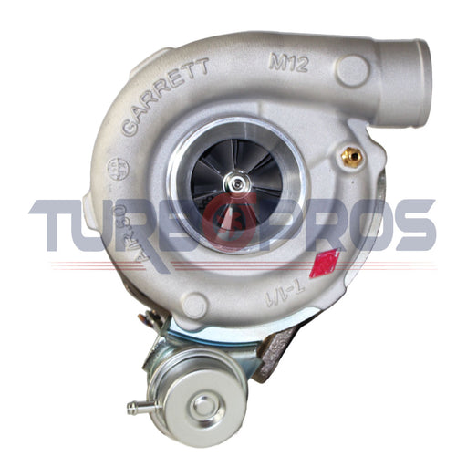 Genuine Turbo Charger GT3576RL For Ford FG Falcon XR6/G6E 4.0L 836033-5003S