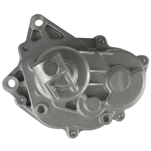 Turbo Charger Electronic Actuator For Toyota Tundra V6 3.4L