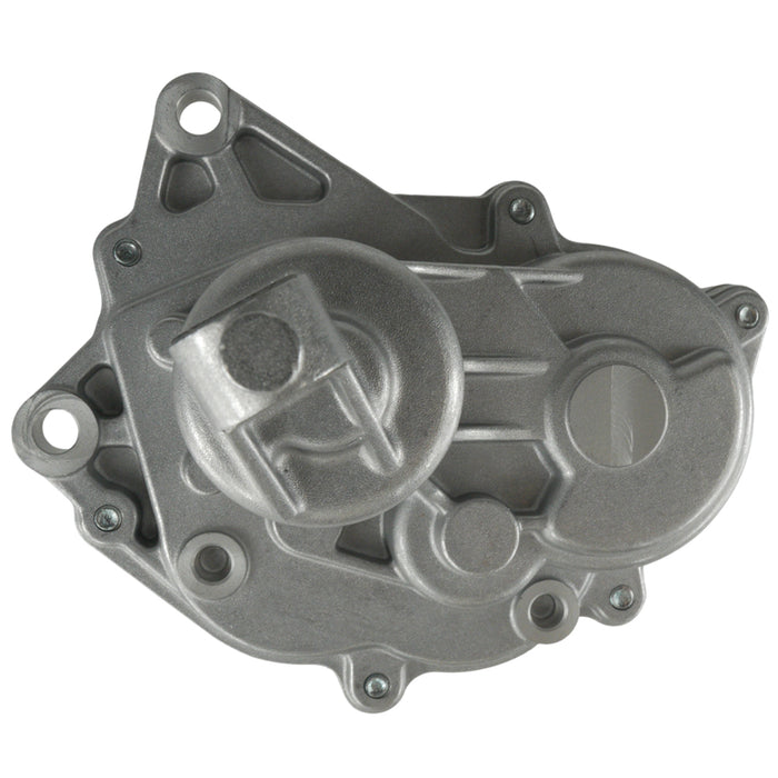 Turbo Charger Electronic Actuator For Toyota Tundra V6 3.4L