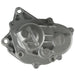Turbo Charger Electronic Actuator For Toyota Tundra V6 3.4L