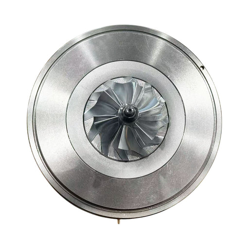 Upgrade Billet Turbo Cartridge CHRA Core For Mercedes Benz Sprinter OM642 3.0L