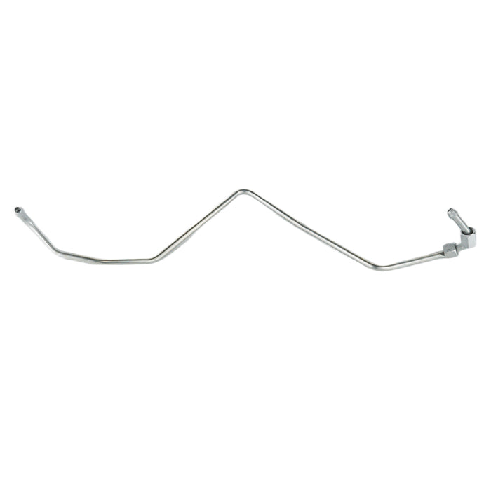 Premium Turbo Charger Oil Feed Pipe For Audi A3 Sportback 2.0L 2009-2011 03L145771B