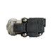 Turbo Charger Electronic Actuator For Skoda Octavia 1.4L