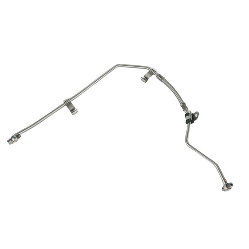 Premium Turbo Charger Oil Feed Pipe For Ford Transit/Transit Custom 2.2L FWD 2011 Onwards BK2Q6K679AC