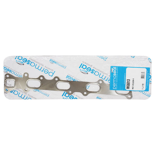 Permaseal Turbo & Exhaust Manifold Installation Stud & Gasket Kit For Holden Colorado RG 2.8L 2012 Onwards