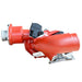 GEN1 High Flow Turbo Charger For Audi A5 2.0L 9VA08
