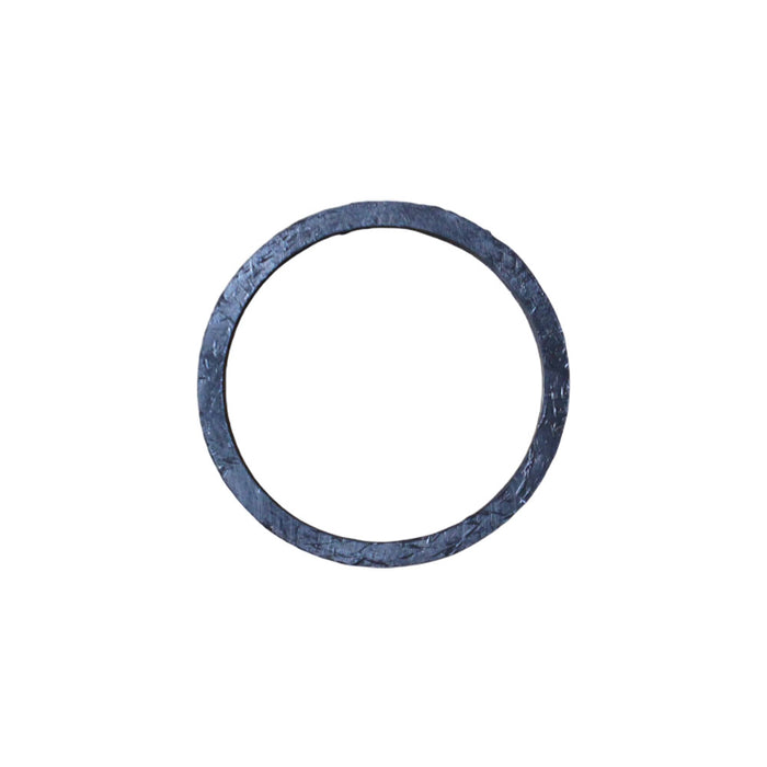 Permaseal Thermostat / Water Outlet Gasket For Ford Territory SX SY Barra 4.0L 2004 Onwards